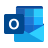 outlook-logo