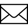 email-logo
