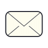 email-logo